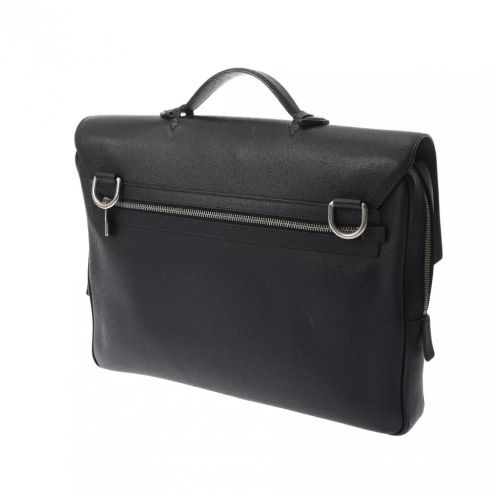 LOUIS VUITTON Taiga Boreal M32640 bag - Picture 3 of 12
